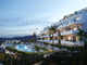 Mieszkanie na sprzedaż - Mijas, Mijas Pueblo Málaga, Hiszpania, 110 m², 1 045 749 USD (4 214 370 PLN), NET-94745445