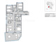 Mieszkanie na sprzedaż - Mijas, Mijas Pueblo Málaga, Hiszpania, 80 m², 427 921 USD (1 724 523 PLN), NET-94745442