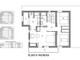 Dom na sprzedaż - El Campello, El Campello Centro Alicante, Hiszpania, 143 m², 1 354 181 USD (5 335 474 PLN), NET-94745454