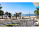 Dom na sprzedaż - El Campello, El Campello Centro Alicante, Hiszpania, 143 m², 1 354 181 USD (5 484 434 PLN), NET-94745454