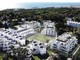 Mieszkanie na sprzedaż - Mijas, Calahonda Málaga, Hiszpania, 106 m², 375 704 USD (1 499 059 PLN), NET-94745451