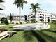 Mieszkanie na sprzedaż - Mijas, Calahonda Málaga, Hiszpania, 106 m², 375 704 USD (1 499 059 PLN), NET-94745451