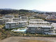 Mieszkanie na sprzedaż - Estepona, Estepona Centro Málaga, Hiszpania, 88 m², 275 711 USD (1 100 088 PLN), NET-94745484
