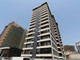 Mieszkanie na sprzedaż - Küçükçekmece, Fatih Istanbul, Turcja, 95 m², 420 000 USD (1 701 000 PLN), NET-94745506