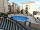 Mieszkanie na sprzedaż - Arnavutköy, Hastane Istanbul, Turcja, 110 m², 189 000 USD (765 450 PLN), NET-94745509