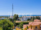 Dom na sprzedaż - Marbella, Marbella Pueblo Málaga, Hiszpania, 250 m², 1 830 853 USD (7 213 561 PLN), NET-94745516