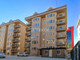 Mieszkanie na sprzedaż - Arnavutköy, Hastane Istanbul, Turcja, 45 m², 115 000 USD (465 750 PLN), NET-94745510