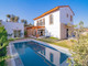 Dom na sprzedaż - Milas, Güllük Mugla, Turcja, 100 m², 503 755 USD (1 984 796 PLN), NET-94745512