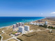 Mieszkanie na sprzedaż - Lefke, Gaziveren North Cyprus, Cypr, 48 m², 185 161 USD (712 869 PLN), NET-94745527