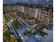 Mieszkanie na sprzedaż - Beşiktaş, Abbasağa Istanbul, Turcja, 40 m², 600 000 USD (2 430 000 PLN), NET-94745535