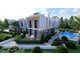 Mieszkanie na sprzedaż - Girne, Alsancak North Cyprus, Cypr, 70 m², 253 815 USD (1 033 028 PLN), NET-94745548