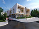 Mieszkanie na sprzedaż - Girne, Alsancak North Cyprus, Cypr, 70 m², 203 052 USD (826 422 PLN), NET-94745549