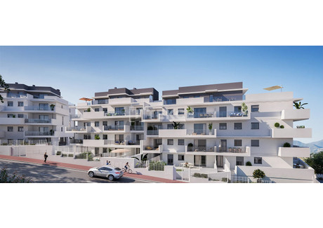 Mieszkanie na sprzedaż - Manilva, La Duquesa Málaga, Hiszpania, 87 m², 327 716 USD (1 281 371 PLN), NET-94745559