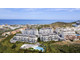 Mieszkanie na sprzedaż - Manilva, La Duquesa Málaga, Hiszpania, 73 m², 245 919 USD (968 922 PLN), NET-94745561