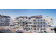 Mieszkanie na sprzedaż - Manilva, La Duquesa Málaga, Hiszpania, 73 m², 245 919 USD (968 922 PLN), NET-94745561