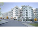 Mieszkanie na sprzedaż - Maltepe, Aydınevler Istanbul, Turcja, 37 m², 150 000 USD (591 000 PLN), NET-94745595