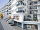 Mieszkanie na sprzedaż - Maltepe, Aydınevler Istanbul, Turcja, 37 m², 150 000 USD (591 000 PLN), NET-94745595