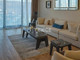 Mieszkanie na sprzedaż - Beykoz, Acarlar Istanbul, Turcja, 110 m², 410 000 USD (1 615 400 PLN), NET-94745596