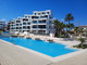 Mieszkanie na sprzedaż - Dénia, Sorts de la Mar Alicante, Hiszpania, 91 m², 497 255 USD (1 959 186 PLN), NET-94745608