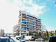 Mieszkanie na sprzedaż - Beyoğlu, Hacıahmet Istanbul, Turcja, 145 m², 1 306 000 USD (5 289 300 PLN), NET-94745609