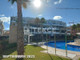 Mieszkanie na sprzedaż - Orihuela, Playa Flamenca Alicante, Hiszpania, 100 m², 518 868 USD (1 997 640 PLN), NET-94745623