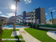 Mieszkanie na sprzedaż - Orihuela, Playa Flamenca Alicante, Hiszpania, 100 m², 521 468 USD (2 002 436 PLN), NET-94745623