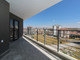 Mieszkanie na sprzedaż - Pursaklar, Merkez Ankara, Turcja, 95 m², 85 914 USD (351 387 PLN), NET-94745634