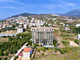 Mieszkanie na sprzedaż - Alanya, Demirtaş Antalya, Turcja, 47 m², 112 297 USD (466 033 PLN), NET-94745655