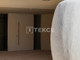 Dom na sprzedaż - San Miguel de Salinas, Las Colinas Alicante, Hiszpania, 332 m², 2 563 008 USD (10 328 921 PLN), NET-94745656