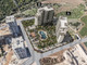 Mieszkanie na sprzedaż - Mezitli, Akdeniz Mersin, Turcja, 43 m², 61 259 USD (235 234 PLN), NET-94745652