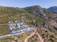 Dom na sprzedaż - Alanya, Tepe Antalya, Turcja, 234 m², 1 273 222 USD (5 322 070 PLN), NET-94745667