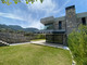 Dom na sprzedaż - Fethiye, Yeşilüzümlü Mugla, Turcja, 144 m², 410 000 USD (1 615 400 PLN), NET-94745670
