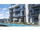 Mieszkanie na sprzedaż - Aksu, Altıntaş Antalya, Turcja, 51 m², 180 919 USD (712 819 PLN), NET-94745672