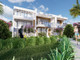 Dom na sprzedaż - İskele, Kalecik North Cyprus, Cypr, 127 m², 458 453 USD (1 842 980 PLN), NET-94745692