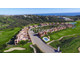 Dom na sprzedaż - Estepona, La Gaspara Málaga, Hiszpania, 235 m², 795 717 USD (3 174 910 PLN), NET-94745708