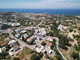 Mieszkanie na sprzedaż - Girne, Çatalköy North Cyprus, Cypr, 117 m², 286 785 USD (1 104 121 PLN), NET-94745700