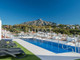 Mieszkanie na sprzedaż - Marbella, Nueva Andalucía Málaga, Hiszpania, 75 m², 417 088 USD (1 664 180 PLN), NET-94745710