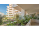 Mieszkanie na sprzedaż - Marbella, Nueva Andalucía Málaga, Hiszpania, 100 m², 373 754 USD (1 491 279 PLN), NET-94745711