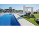 Mieszkanie na sprzedaż - Marbella, Nueva Andalucía Málaga, Hiszpania, 100 m², 373 754 USD (1 491 279 PLN), NET-94745711