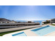 Mieszkanie na sprzedaż - Rincón de la Victoria, Torre de Benagalbón Málaga, Hiszpania, 71 m², 542 756 USD (2 138 458 PLN), NET-94745726