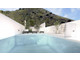 Dom na sprzedaż - Torrox, El Peñoncillo Málaga, Hiszpania, 268 m², 497 255 USD (1 959 186 PLN), NET-94745729
