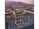 Mieszkanie na sprzedaż - Málaga, Málaga Centro Málaga, Hiszpania, 104 m², 1 017 261 USD (4 008 008 PLN), NET-94745722