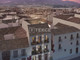 Mieszkanie na sprzedaż - Málaga, Málaga Centro Málaga, Hiszpania, 104 m², 1 017 261 USD (4 008 008 PLN), NET-94745722