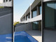 Dom na sprzedaż - Vélez-Málaga, Caleta de Vélez Málaga, Hiszpania, 99 m², 422 396 USD (1 685 361 PLN), NET-94745731