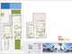 Dom na sprzedaż - San Javier, Santiago de la Ribera Murcia, Hiszpania, 115 m², 433 284 USD (1 707 138 PLN), NET-94745755