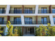 Mieszkanie na sprzedaż - Çınarcık, Cumhuriyet Yalova, Turcja, 90 m², 140 000 USD (558 600 PLN), NET-94745757