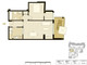Mieszkanie na sprzedaż - Marbella, Nueva Andalucía Málaga, Hiszpania, 40 m², 444 171 USD (1 750 035 PLN), NET-94745753