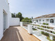 Mieszkanie na sprzedaż - Marbella, Nueva Andalucía Málaga, Hiszpania, 40 m², 444 171 USD (1 750 035 PLN), NET-94745753
