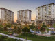Mieszkanie na sprzedaż - Beylikdüzü, Kavaklı Istanbul, Turcja, 150 m², 470 000 USD (1 851 800 PLN), NET-94745812