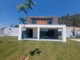 Dom na sprzedaż - Bodrum, Yalıçiftlik Mugla, Turcja, 190 m², 1 046 339 USD (4 122 575 PLN), NET-94745825